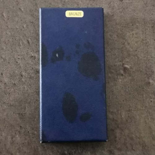 Boite vide carton - vide, pour