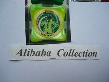 * CACTURNE * WAPS POKEMON Advanced Panini laser PMCE collector 2003