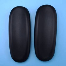 2pcs Armrest Arm Rest Cover