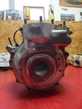 BSA A7 SHOOTING STAR CA7 SS 4498 paires de carter aéré