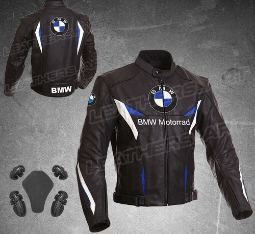 Bmw 2026 veste motard - 2026, en