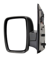 RETROVISEUR a Manuel exterieur GAUCHE pour Citroen Jumpy 2007-2016