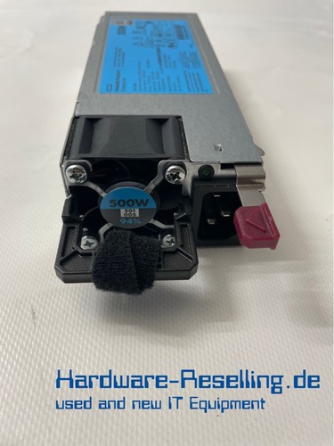 500w plus platine - plus,