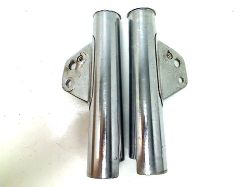 Support phare honda 125 - phare,