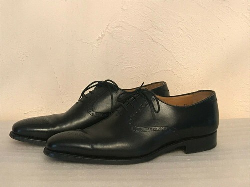 Emling derbies richelieus en - emling,,