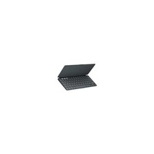 Clavier pour tablette Logitech