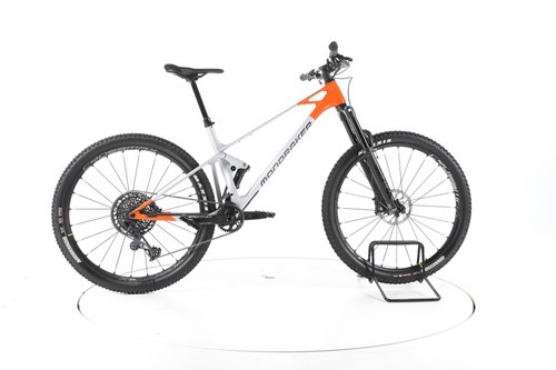 Mondraker raze vtt - mondraker, r
