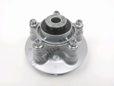 PORTE COURONNE SUZUKI SFV 650