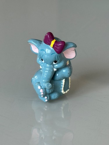 Figurine kinder série - figurine,
