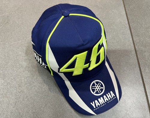 Casquette cap reglable factory - cap,
