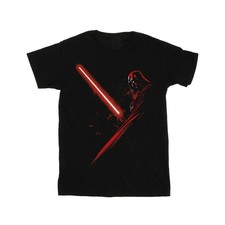 Star Wars - T-shirt - Garçon