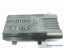 CONVERTISSEUR LA MANCELLE LM 440  / NE 11535