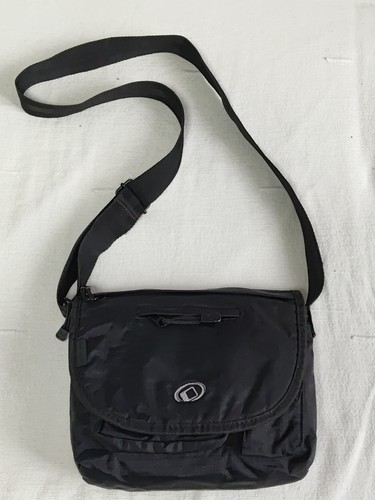 Teddy smith vintage sacoche - teddy,