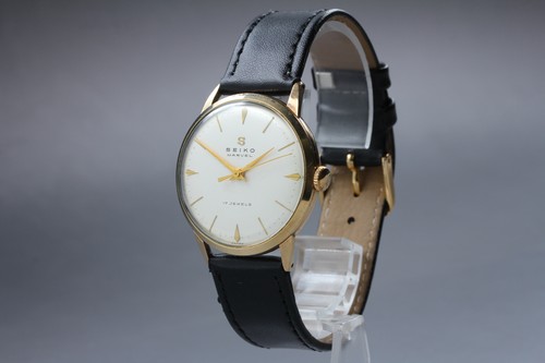 Montre homme seiko - homme,