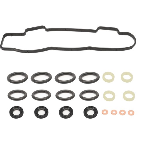 Kit joint injecteur hdi - joint,