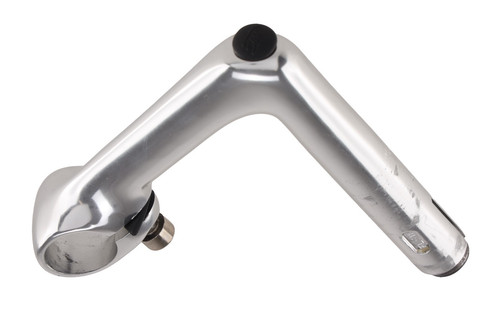 3ttt podium quill alloy - 3ttt, 1"