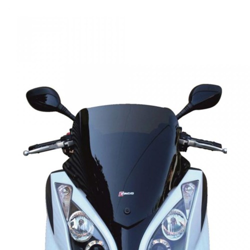 Bulle saut vent faco - vent,