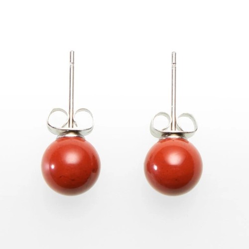 Boucles oreilles dormeuses - d’oreilles,