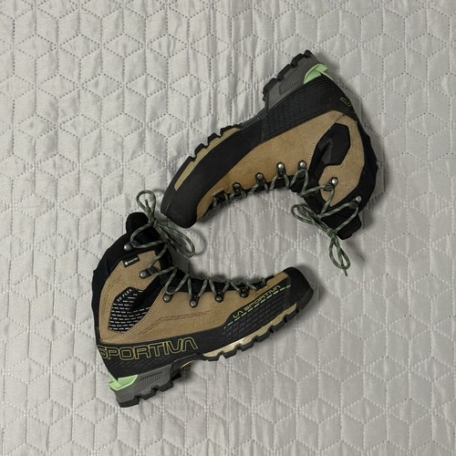 Sportiva trango alpine gtx - la,