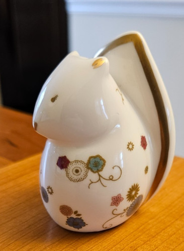 Aynsley fine bone - aynsley,