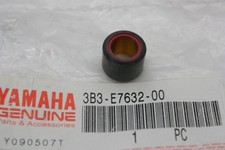Rouleau Régulateur Roller