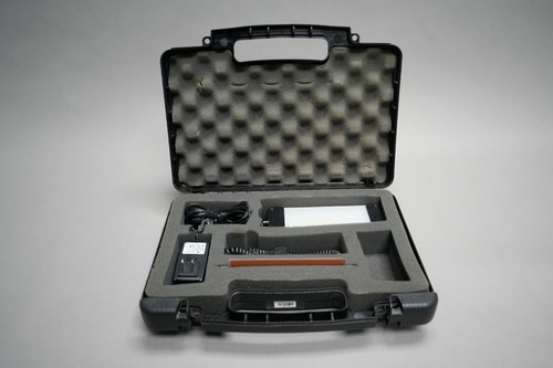 Litepanels miniplus 5600k - miniplus,