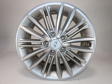 jante aluminium hyundai KONA