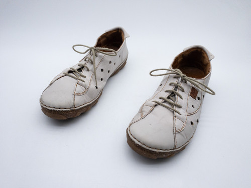 Josef seibel baskets - seibel, femme