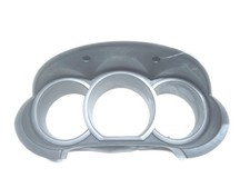 CASQUETTE SUPPERIEURE DE