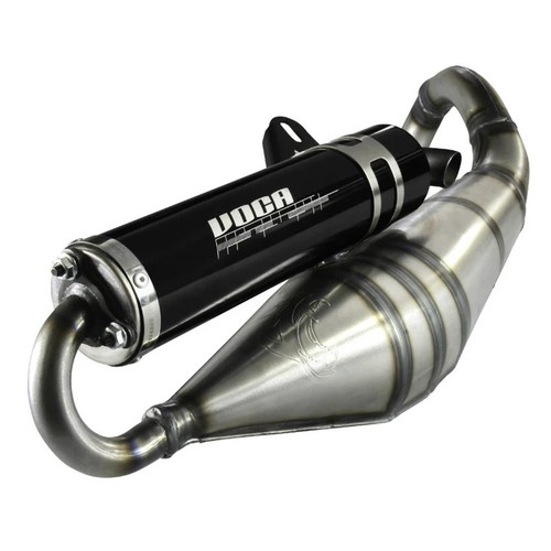Pot scoot voca - voca, v2