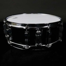 Ludwig LS401 Classic Maple []