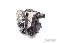 Honda Civic Pompe à carburant