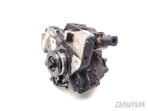 Honda civic pompe carburant - civic, à