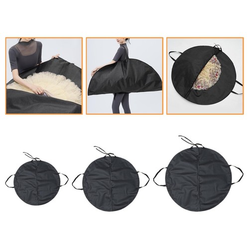 Vêtements tutu avec - vêtements,