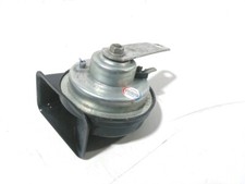 KLAXON AIXAM CROSSOVER 2013-2016 / NE 49808