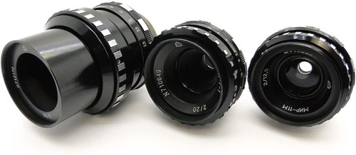 Bmpcc black magic pcs - magic,