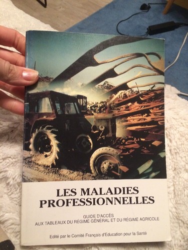 Ancien livre les - livre,