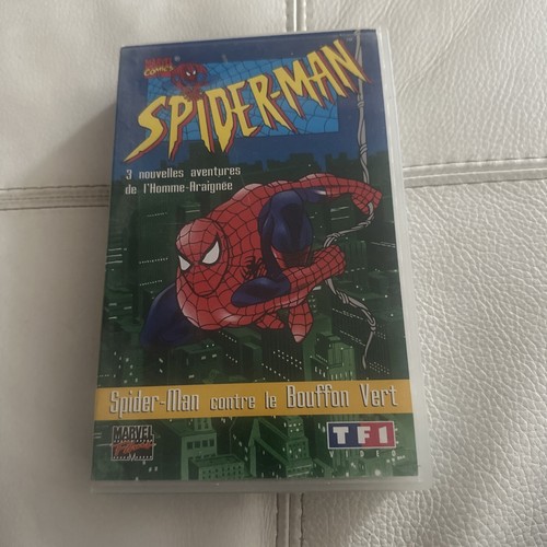 Vhs cassette video - cassette, k7