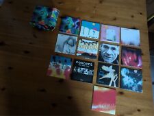 The Cure – Assemblage CD