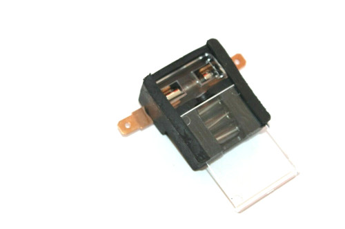Honda porte fusible complet - honda, porte-fusible