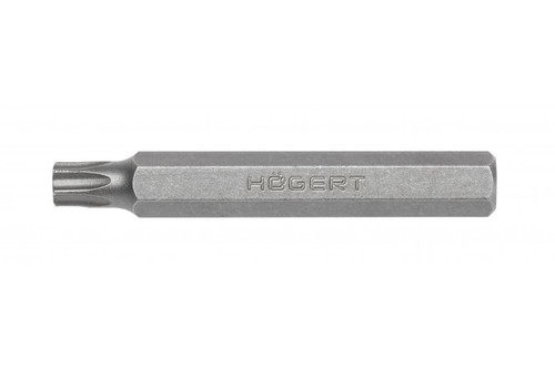 Högert embout tournevis - tournevis, torx