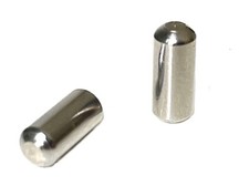 Flow Fixations Snowboard -