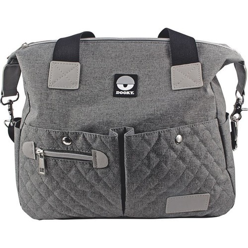 Sac avec matelas - à, langer