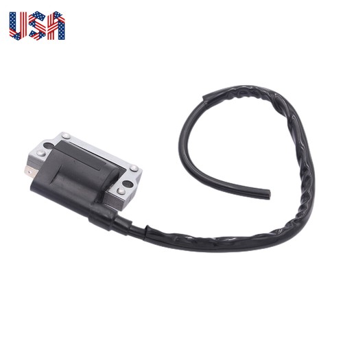 Ignition coil 278001573 for - coil,