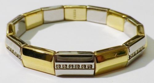 Bracelet bijou vintage tons - bijou,