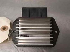 RESISTANCE DE CHAUFFAGE