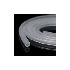 durite transparente essence