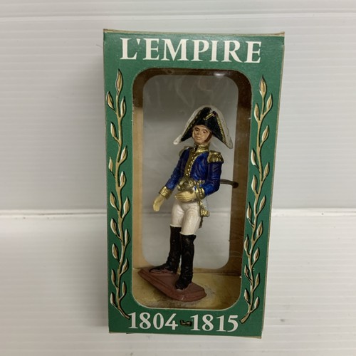 Figurine starlux empire - figurine,