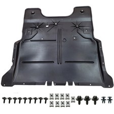 Vw Polo VI T-Cross Audi A1