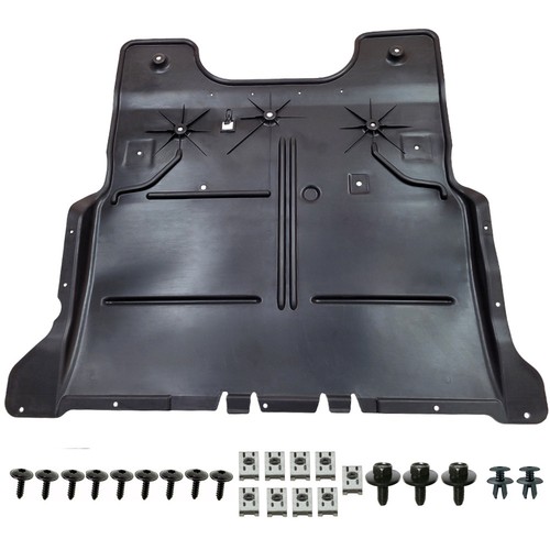 Polo cross audi a1 - t-cross,